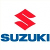 Аватар пользователя Suzuki
